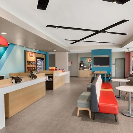 Avid Hotel Auburn - University Area By Ihg Kültér fotó