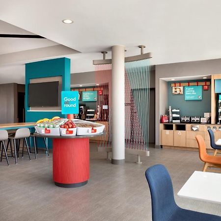Avid Hotel Auburn - University Area By Ihg Kültér fotó