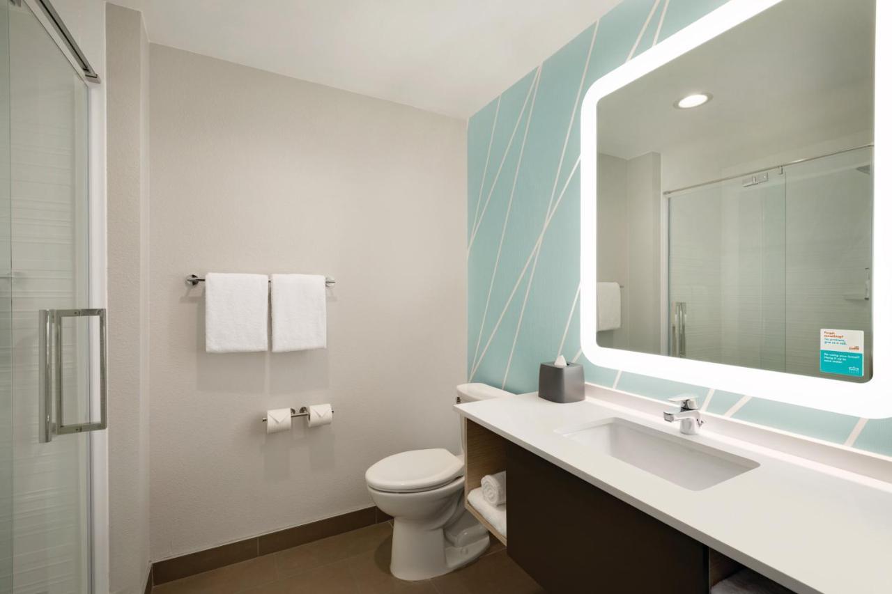 Avid Hotel Auburn - University Area By Ihg Kültér fotó
